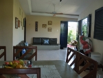 immo_nino07
