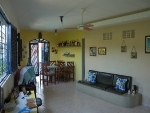 immo_nino08