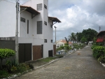 immo_paulo01