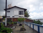 immo_paulo02