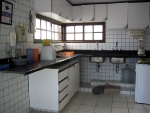 immo_paulo06