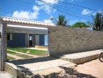 immo_piere01