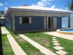 immo_piere02