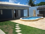 immo_piere03