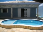 immo_piere04