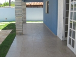 immo_piere05
