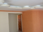 immo_piere07