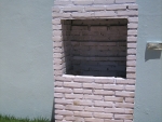 immo_piere08