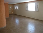 immo_piere09