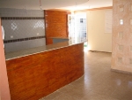 immo_piere10