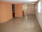 immo_piere11