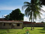 immo_rudolfo01
