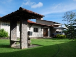 immo_rudolfo03