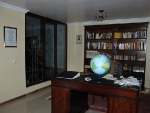 immo_rudolfo08