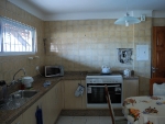 immo_rudolfo10