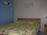 immo_rudolfo11