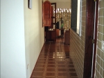 immo_rutenio04