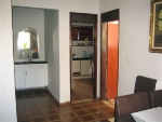 immo_rutenio06