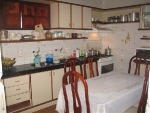 immo_rutenio08