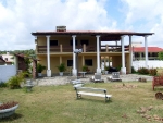House Sari