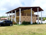 House Sari