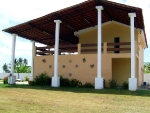 House Sari