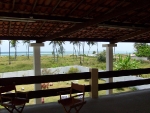 House Sari