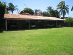 immo_siqueira01