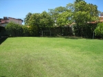 immo_siqueira02