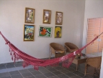 immo_siqueira03