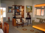 immo_siqueira04