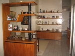 immo_siqueira06