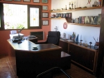 immo_waldemar07
