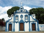 paulista_recife_03