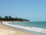 paulista_recife_13