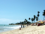 paulista_recife_15