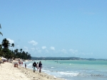 paulista_recife_25