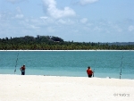 paulista_recife_30