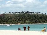 paulista_recife_34