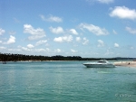 paulista_recife_46