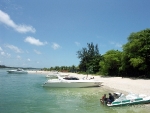 paulista_recife_47