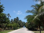 paulista_recife_53