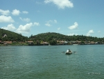 paulista_recife_56