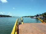 paulista_recife_57
