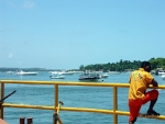 paulista_recife_58