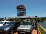paulista_recife_60