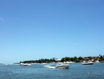 paulista_recife_61