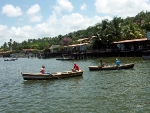 paulista_recife_62