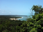 paulista_recife_65