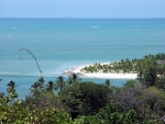 paulista_recife_67